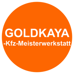 Reifen Goldkaya GmbH Logo